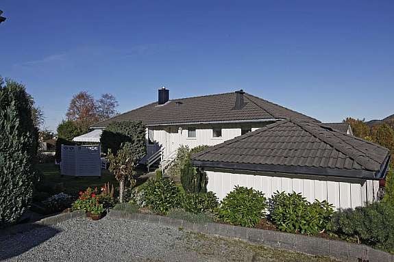 17 - Vidjeveien 15 Galleribilde