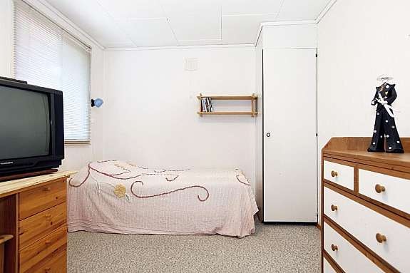 07 - Vidjeveien 15 Galleribilde