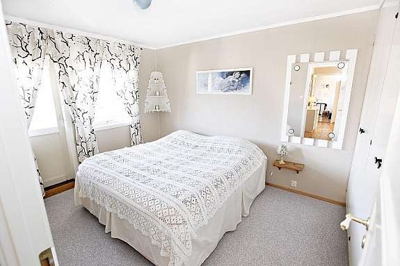 09 - Vidjeveien 15 Galleribilde