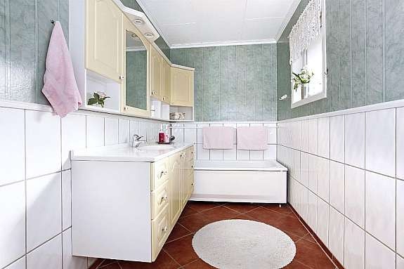 11 - Vidjeveien 15 Galleribilde