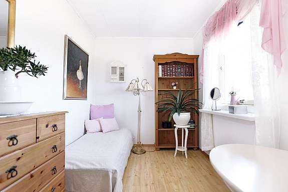 10 - Vidjeveien 15 Galleribilde