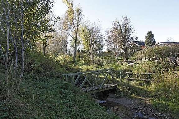 20 - Vidjeveien 15 Galleribilde