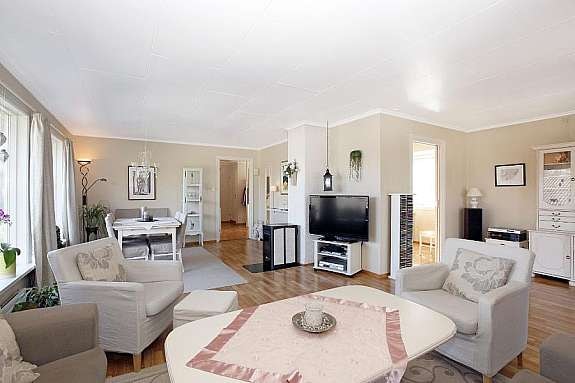 15 - Vidjeveien 15 Galleribilde