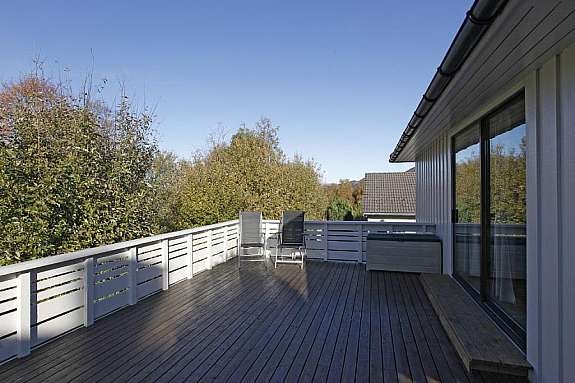 22 - Vidjeveien 15 Galleribilde