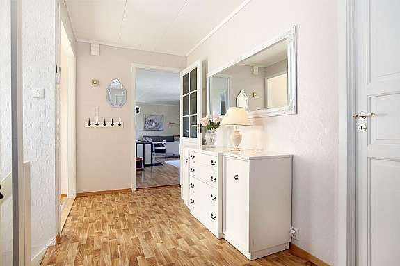 13 - Vidjeveien 15 Galleribilde