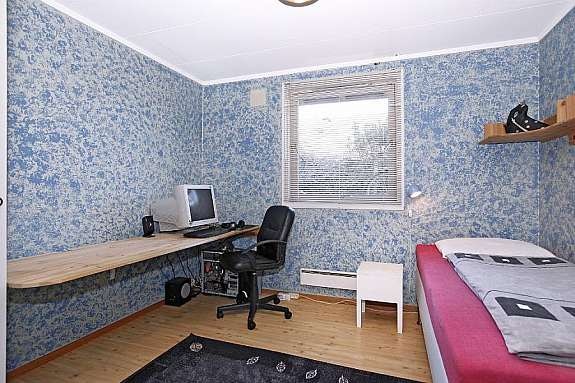 04 - Vidjeveien 15 Galleribilde