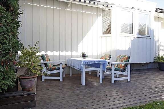 19 - Vidjeveien 15 Galleribilde