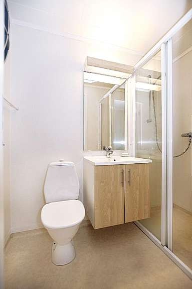 03 - Vidjeveien 15 Galleribilde