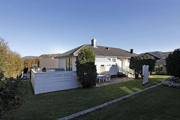 18 - Vidjeveien 15 Galleribilde