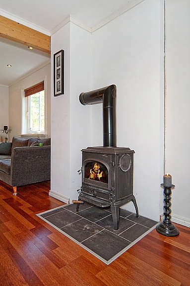 detalj_01 Galleribilde