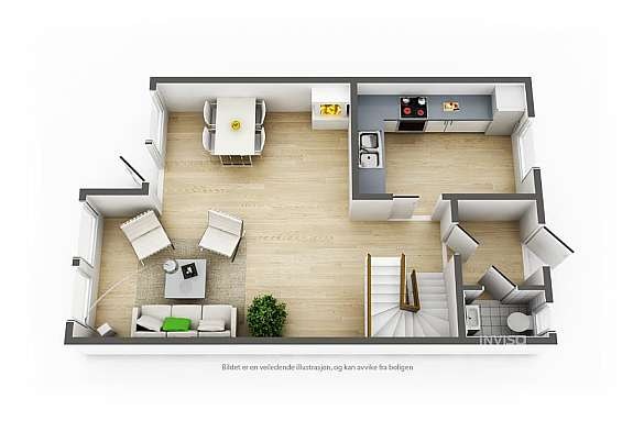 Bekkenstenveien_30_E1etg_f_150 Galleribilde