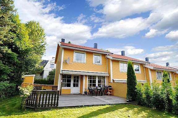 Bekkenstenveien_30_E2etg_f_150 Galleribilde