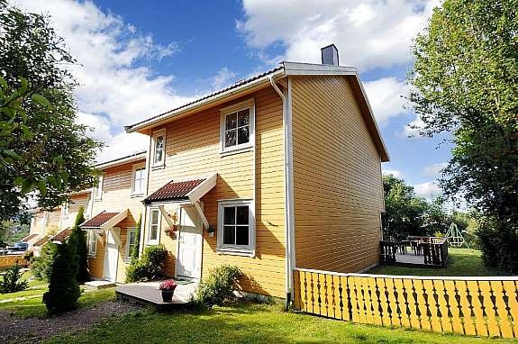 Bilde nr. 2 Galleribilde