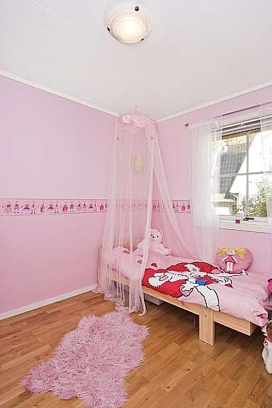 Soverom_3 Galleribilde