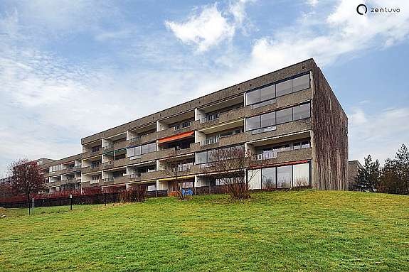 Hovedbilde Galleribilde