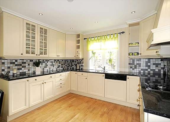 DSC4682 Galleribilde