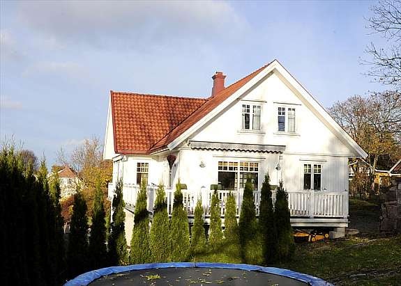 DSC4727 Galleribilde