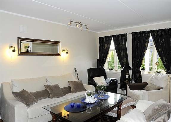 DSC4737 Galleribilde