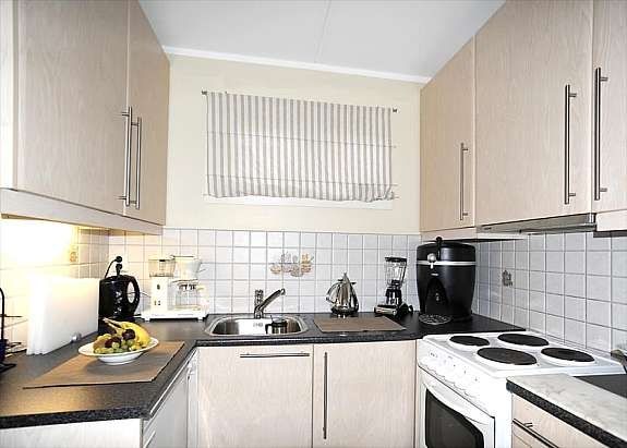 DSC4744 Galleribilde