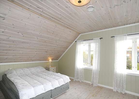 DSC4717 Galleribilde