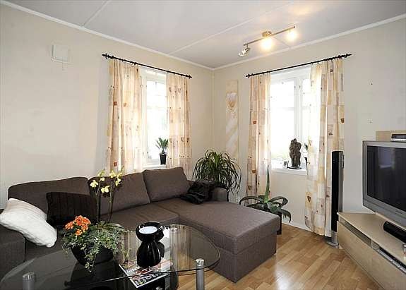 DSC4745 Galleribilde