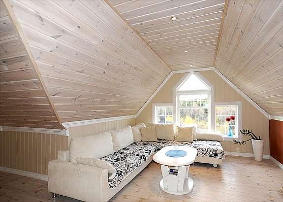 DSC4714 Galleribilde