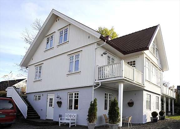 DSC4732 Galleribilde