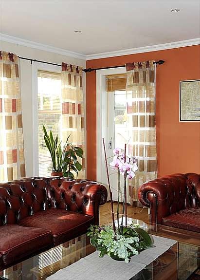 DSC4711 Galleribilde