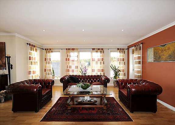 DSC4693 Galleribilde