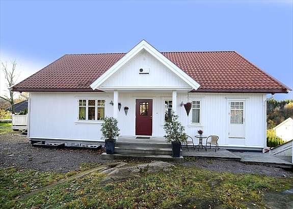 DSC4729 Galleribilde