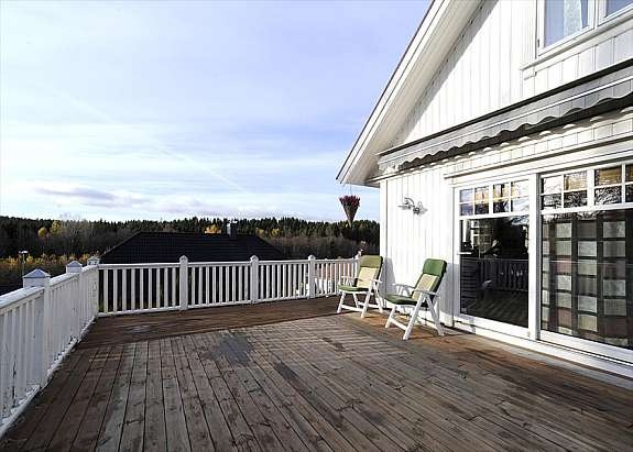 DSC4721 Galleribilde