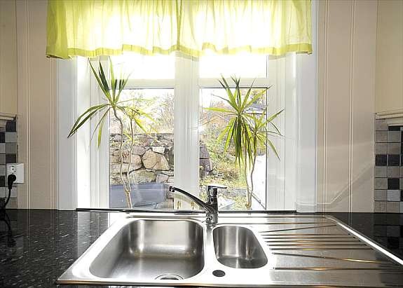 DSC4685 Galleribilde