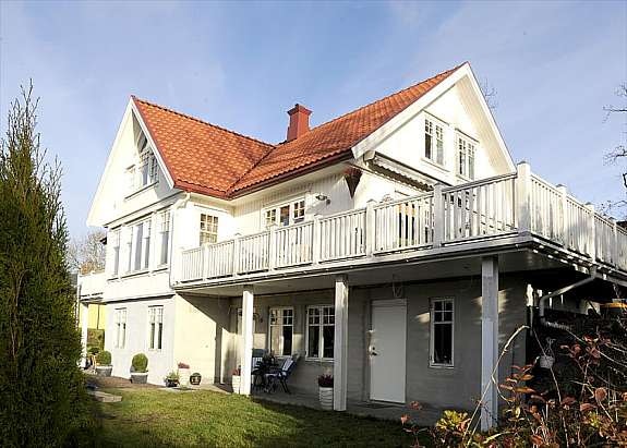 DSC4735 Galleribilde