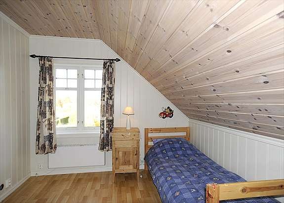 DSC4718 Galleribilde