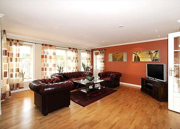 DSC4692 Galleribilde