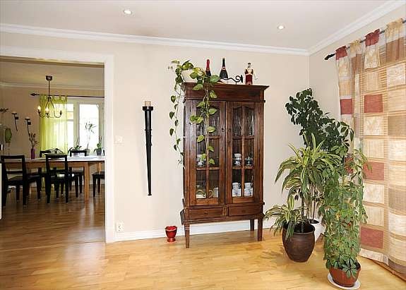 DSC4698 Galleribilde