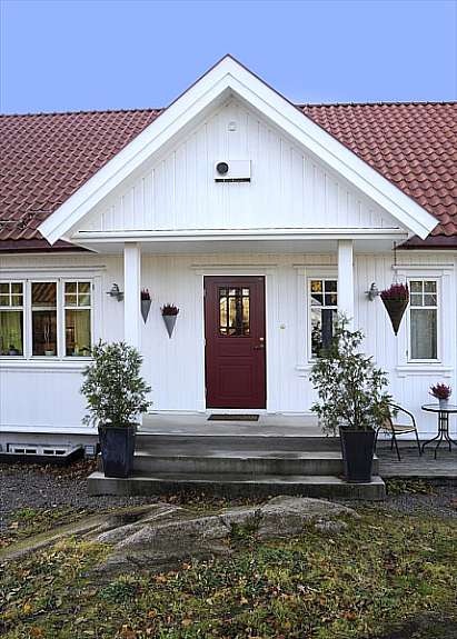 DSC4730 Galleribilde