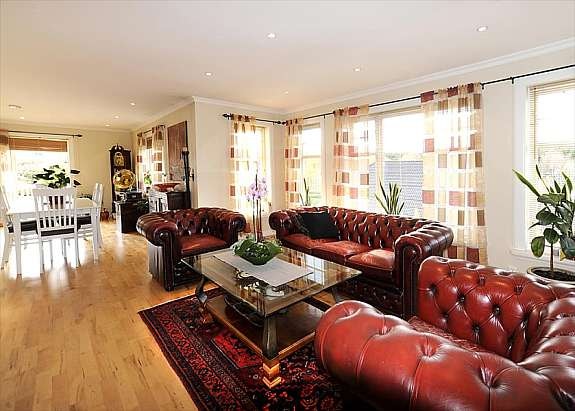 DSC4695 Galleribilde