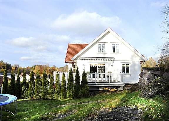 DSC4722 Galleribilde