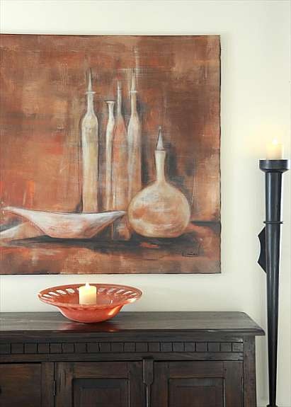 DSC4709 Galleribilde