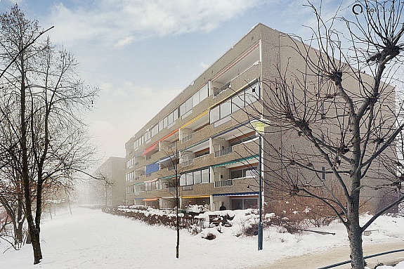 Hovedbilde Galleribilde