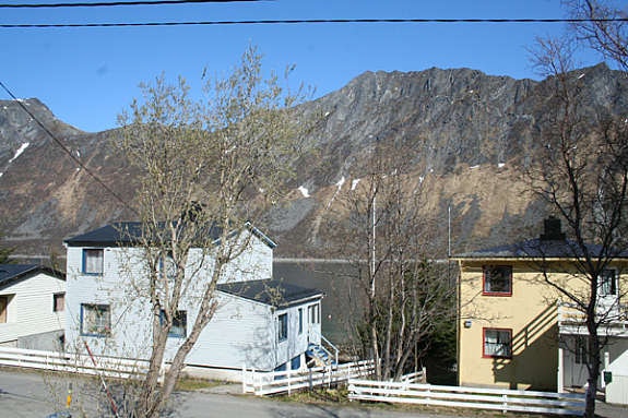 Omgivelser2 Galleribilde