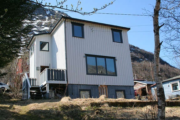 Hovedbilde Galleribilde