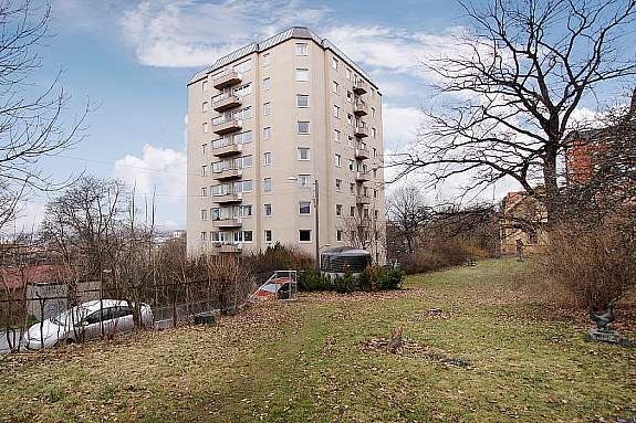 Hovedbilde Galleribilde