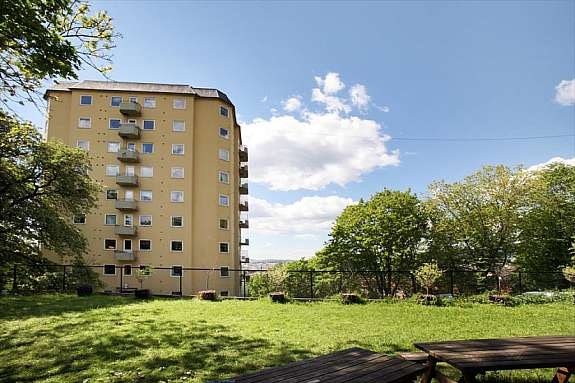 Hovedbilde Galleribilde