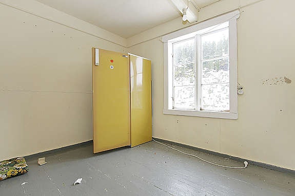 Soverom 2 Galleribilde