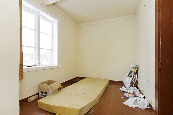 Soverom 3 Galleribilde