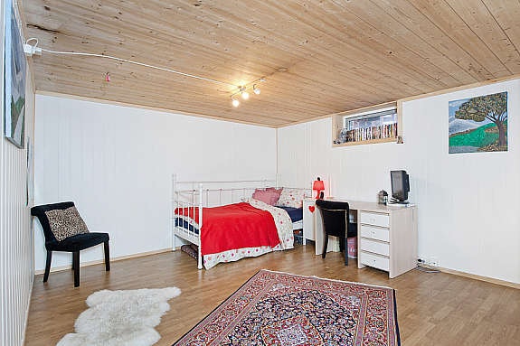 Kjellerstue Galleribilde