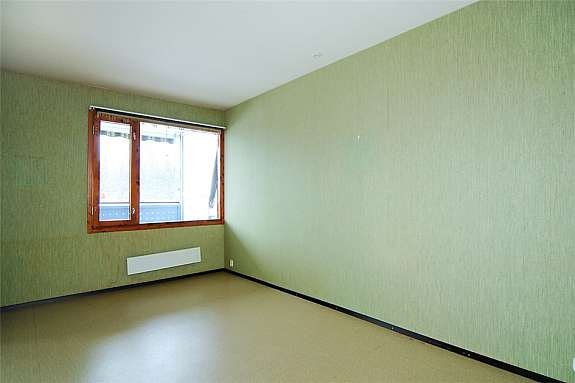 Soverom 1 Galleribilde