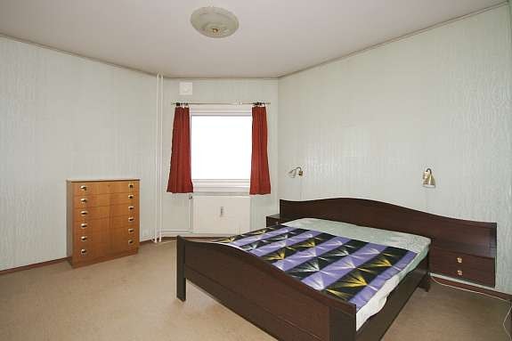 SOVEROM I Galleribilde